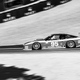 Illustration for article titled The Monterey Motorsports Reunion Is Why You Should Always Meet Your Heroes